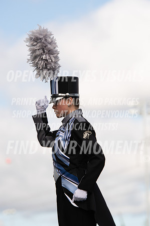 2018-LMAC-Mountainside-R1-003
