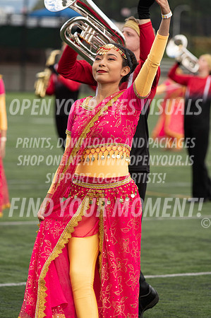 2018-LMAC-McMinnville-R1-029