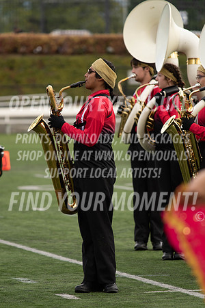 2018-LMAC-McMinnville-R1-033