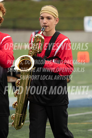 2018-LMAC-McMinnville-R1-045