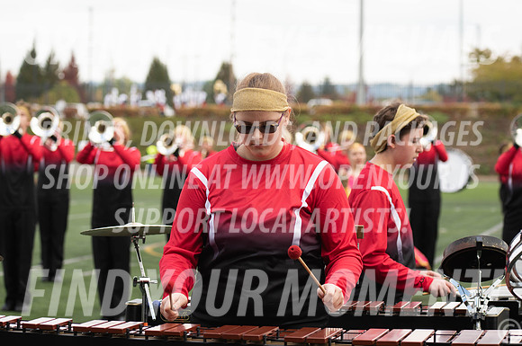 2018-LMAC-McMinnville-R1-053