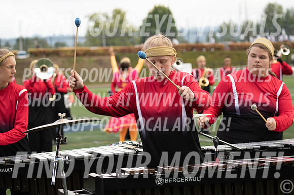 2018-LMAC-McMinnville-R1-055