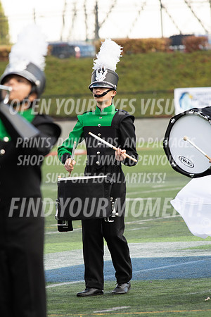 2018-LMAC-Tigard-R1-017