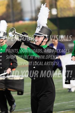 2018-LMAC-Tigard-R1-019