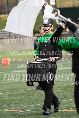 2018-LMAC-Tigard-R1-020