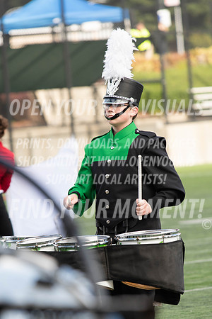 2018-LMAC-Tigard-R1-024