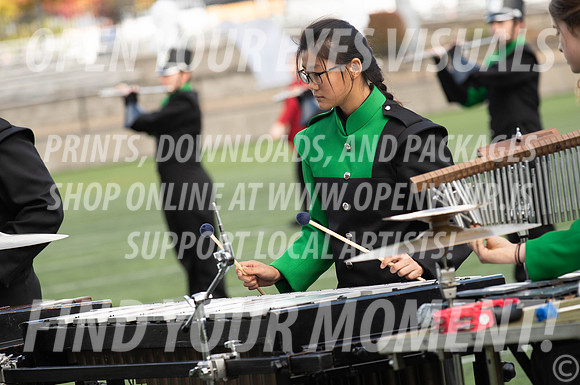 2018-LMAC-Tigard-R1-025