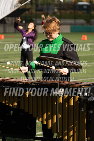 2018-LMAC-Tigard-R1-050