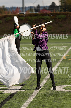 2018-LMAC-Tigard-R1-054