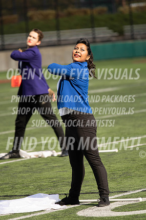 2018-LMAC-Tigard-R1-055