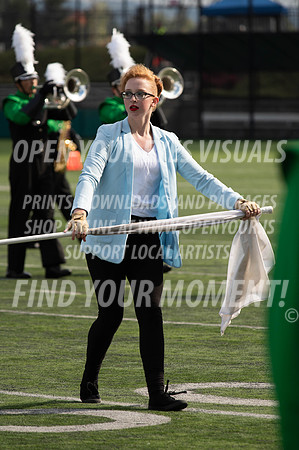 2018-LMAC-Tigard-R1-056