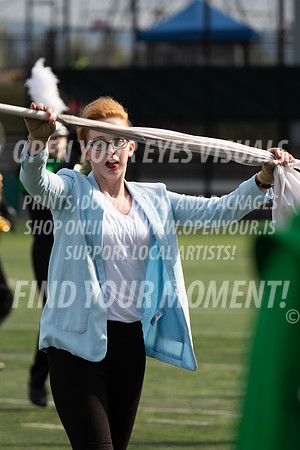 2018-LMAC-Tigard-R1-057