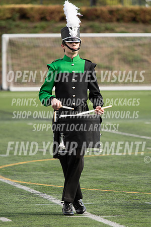 2018-LMAC-Tigard-R1-060