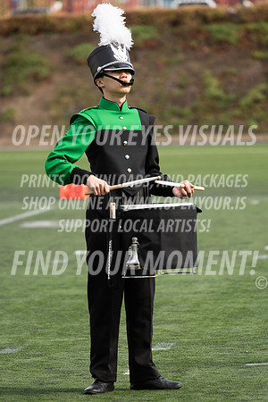 2018-LMAC-Tigard-R1-062