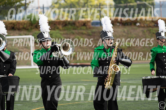2018-LMAC-Tigard-R1-066