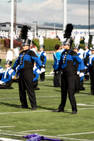 2018-LMAC-Timberline-R1-003