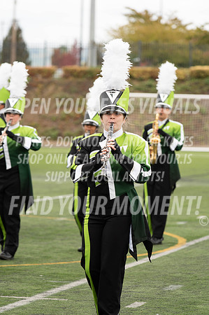 2018-LMAC-WestSalem-R1-018