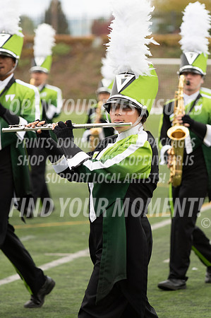 2018-LMAC-WestSalem-R1-020