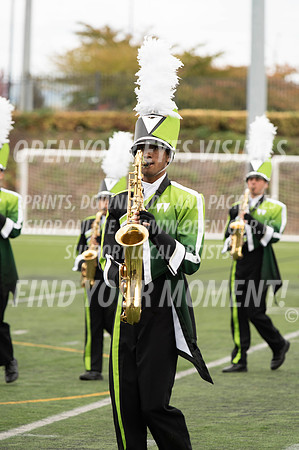 2018-LMAC-WestSalem-R1-019