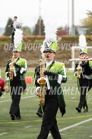 2018-LMAC-WestSalem-R1-021