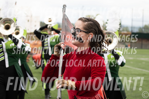 2018-LMAC-WestSalem-R1-027
