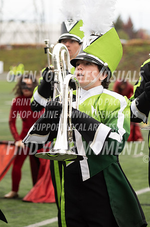 2018-LMAC-WestSalem-R1-029