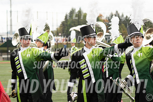 2018-LMAC-WestSalem-R1-031
