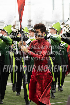 2018-LMAC-WestSalem-R1-032