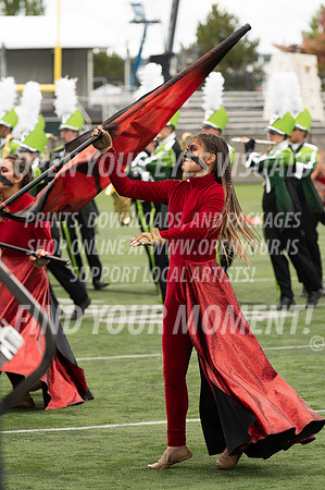 2018-LMAC-WestSalem-R1-034