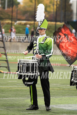 2018-LMAC-WestSalem-R1-037