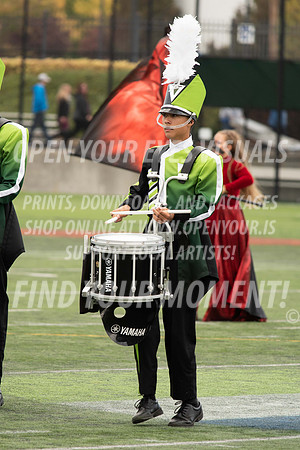 2018-LMAC-WestSalem-R1-038