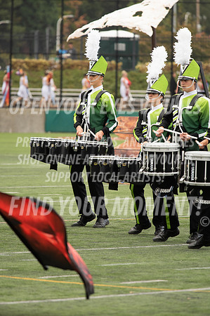 2018-LMAC-WestSalem-R1-039