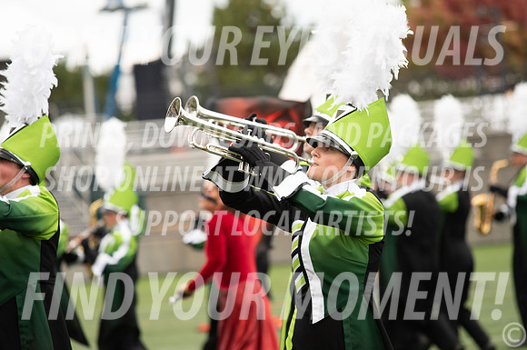 2018-LMAC-WestSalem-R1-041