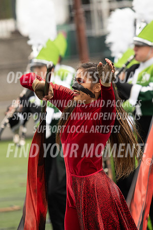 2018-LMAC-WestSalem-R1-042