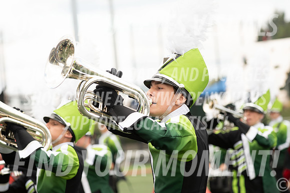 2018-LMAC-WestSalem-R1-044