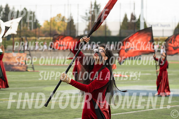 2018-LMAC-WestSalem-R1-047