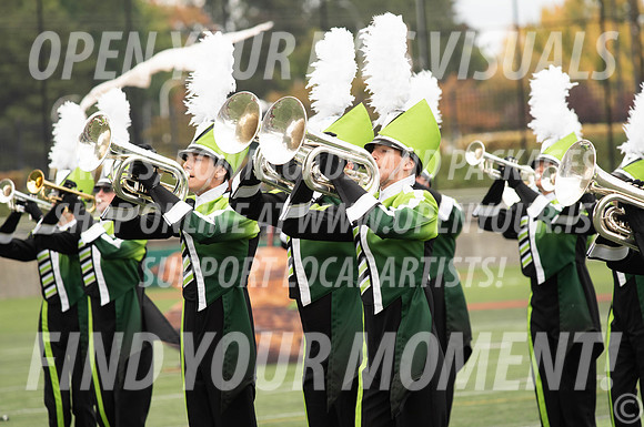 2018-LMAC-WestSalem-R1-049