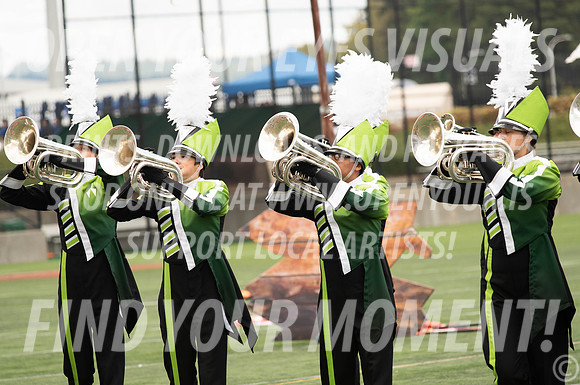 2018-LMAC-WestSalem-R1-051