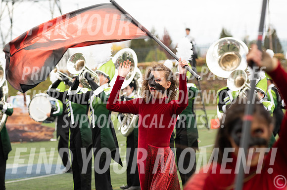 2018-LMAC-WestSalem-R1-056