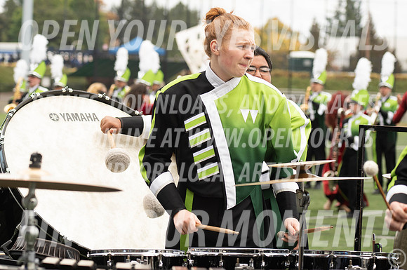 2018-LMAC-WestSalem-R1-062