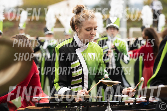 2018-LMAC-WestSalem-R1-064