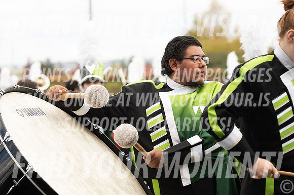 2018-LMAC-WestSalem-R1-065