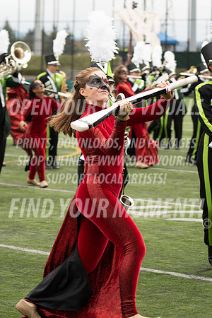 2018-LMAC-WestSalem-R1-067