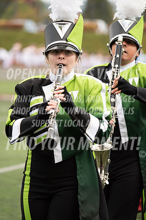 2018-LMAC-WestSalem-R1-070