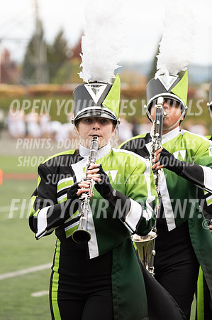 2018-LMAC-WestSalem-R1-071