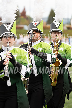 2018-LMAC-WestSalem-R1-072