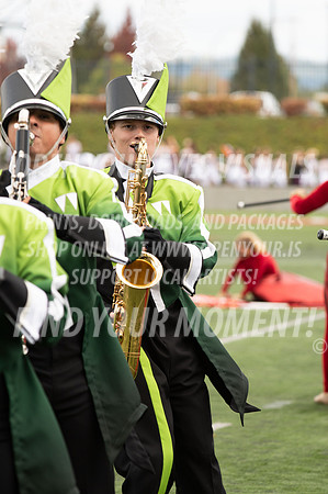 2018-LMAC-WestSalem-R1-073