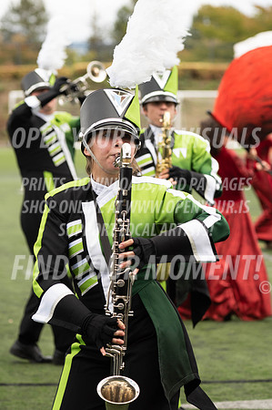 2018-LMAC-WestSalem-R1-074