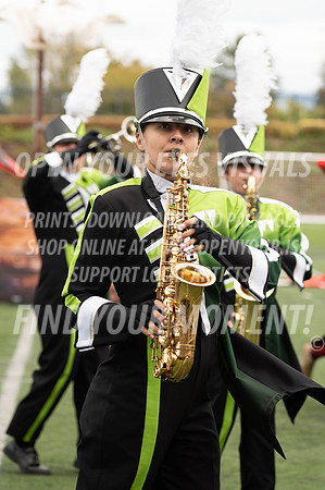 2018-LMAC-WestSalem-R1-075
