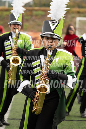 2018-LMAC-WestSalem-R1-076